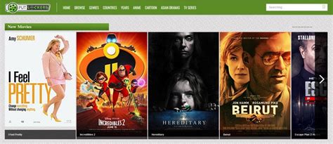 it putlocker|Watch movies streaming online